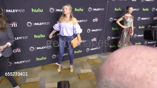 Preview image for jessica capshaw