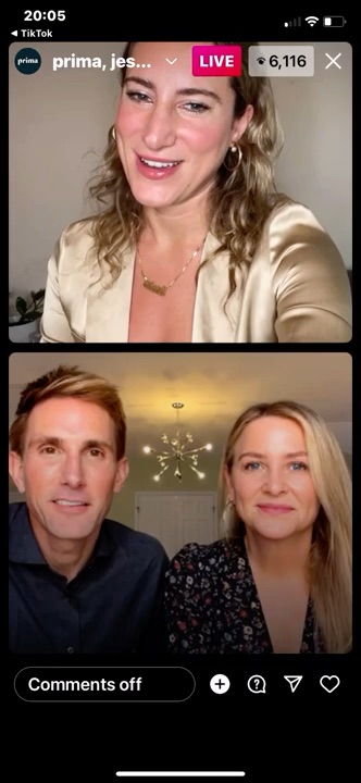 Preview image for jessica capshaw