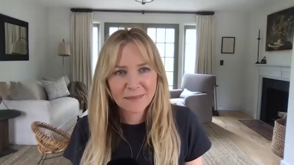 Preview image for jessica capshaw