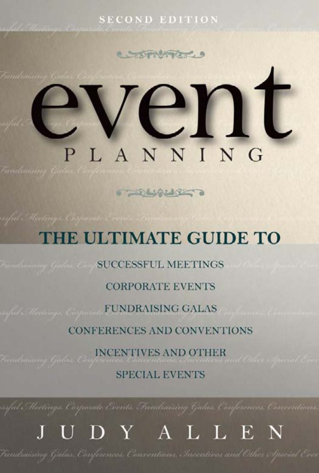 Preview image for hotel management