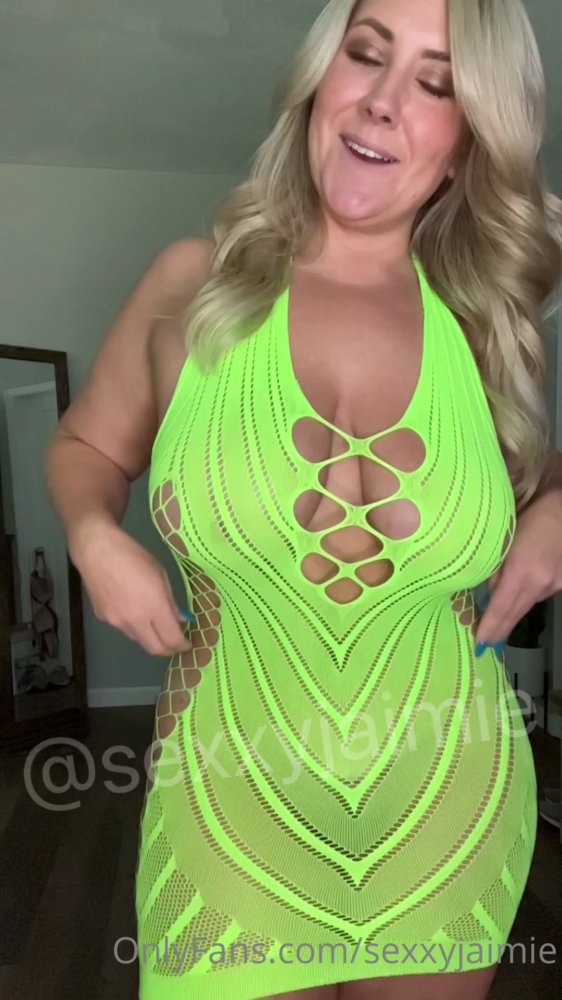 Preview image for sexxyjaimie