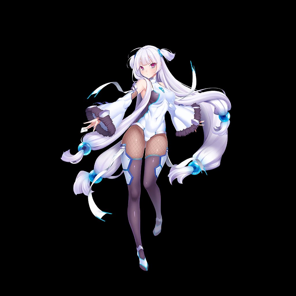 Preview image for bunny hole