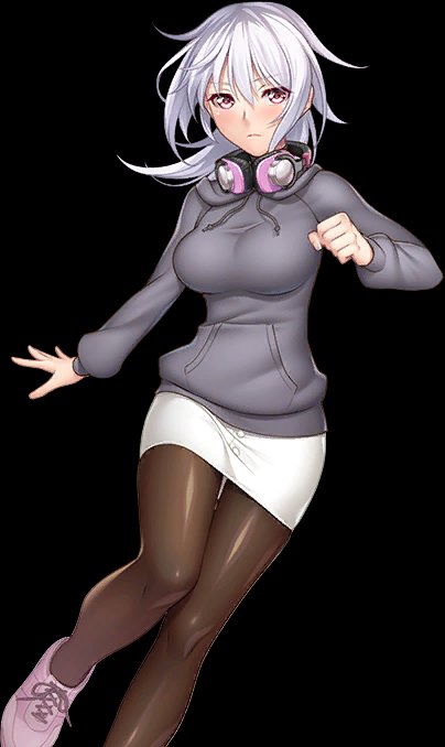 Preview image for bunny hole