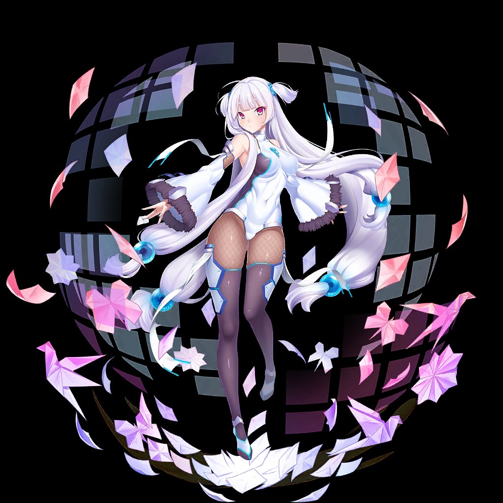 Preview image for bunny hole