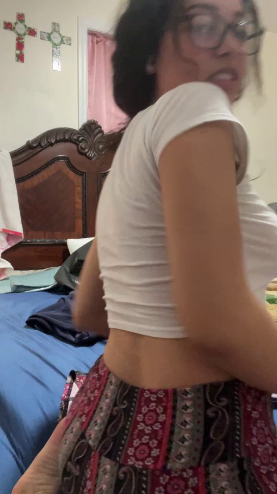 Preview image for jadeli rosa