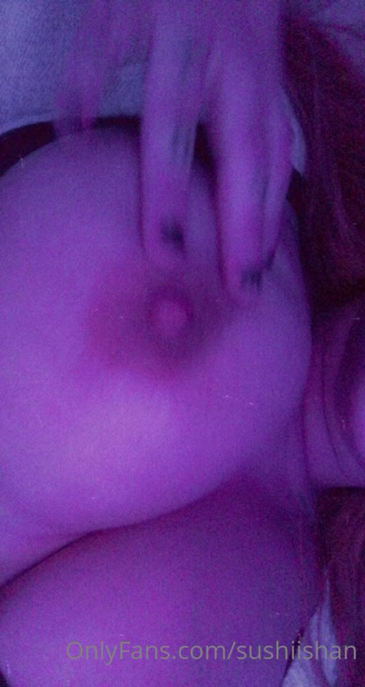 Preview image for sushiishan @onlyw£3d