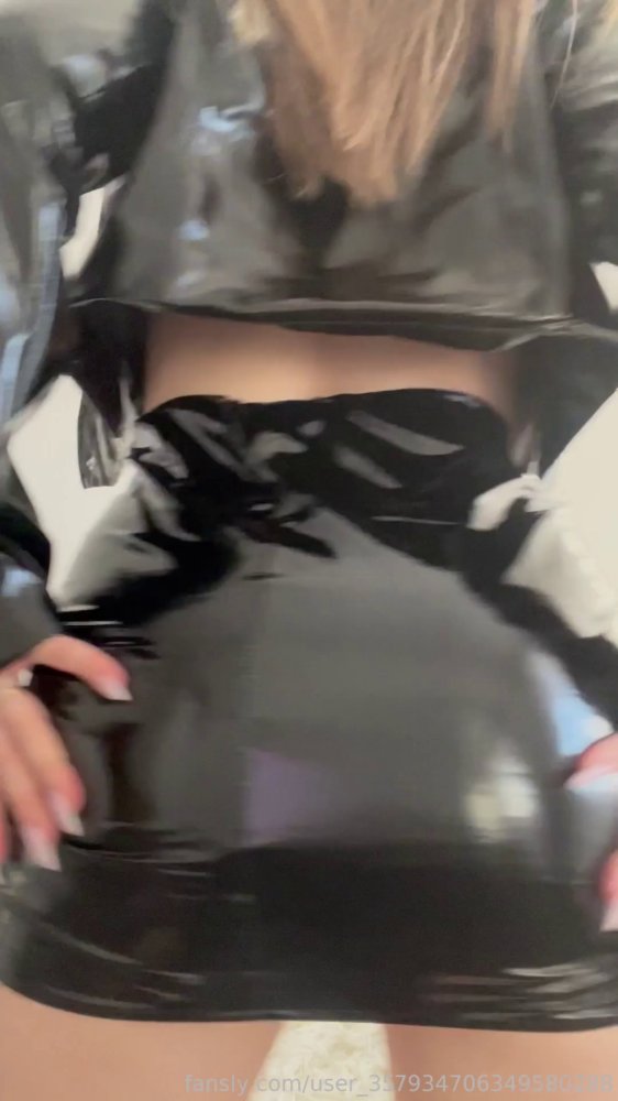 Preview image for lola__bunny