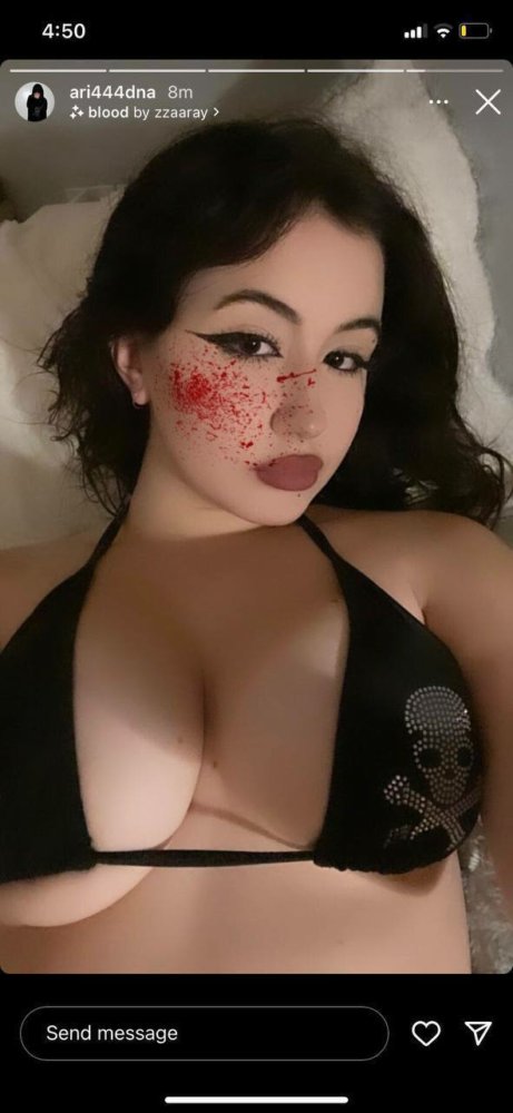 Preview image for rlgc079 - leakcobain01[telegram] (IlSX)