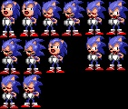Preview image for exencore leaks