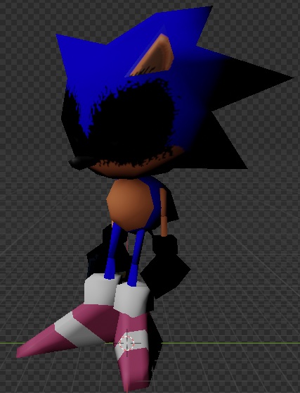 Preview image for exencore leaks