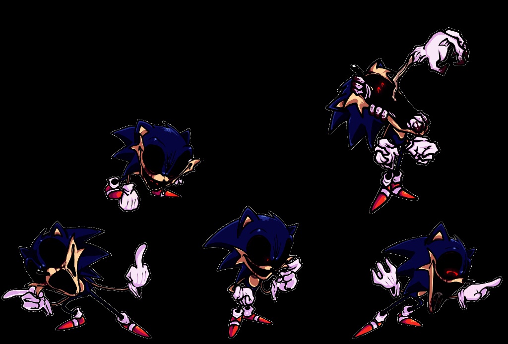 Preview image for exencore leaks