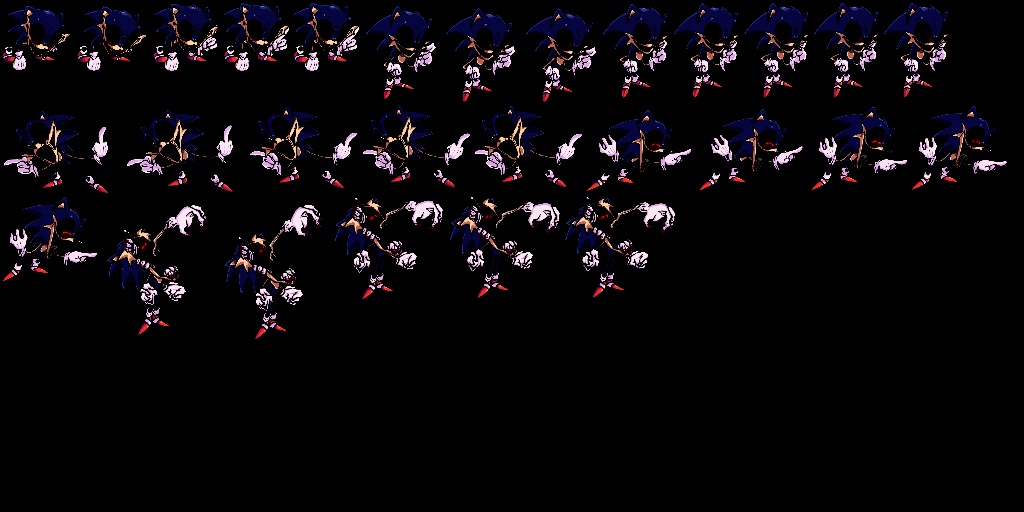 Preview image for exencore leaks