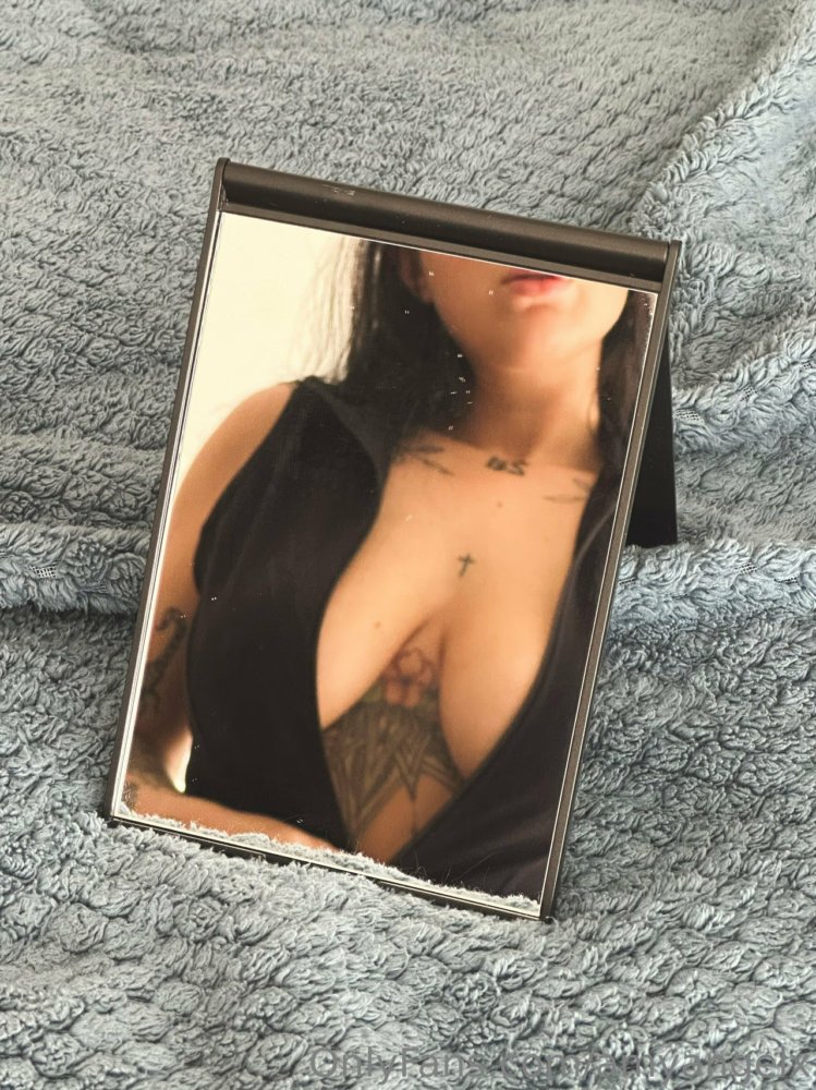 Preview image for @onlyfansversedrops telegram_uexufvs