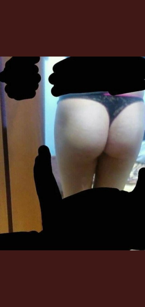 Preview image for @onlyfansversedrops telegram_knfiiup