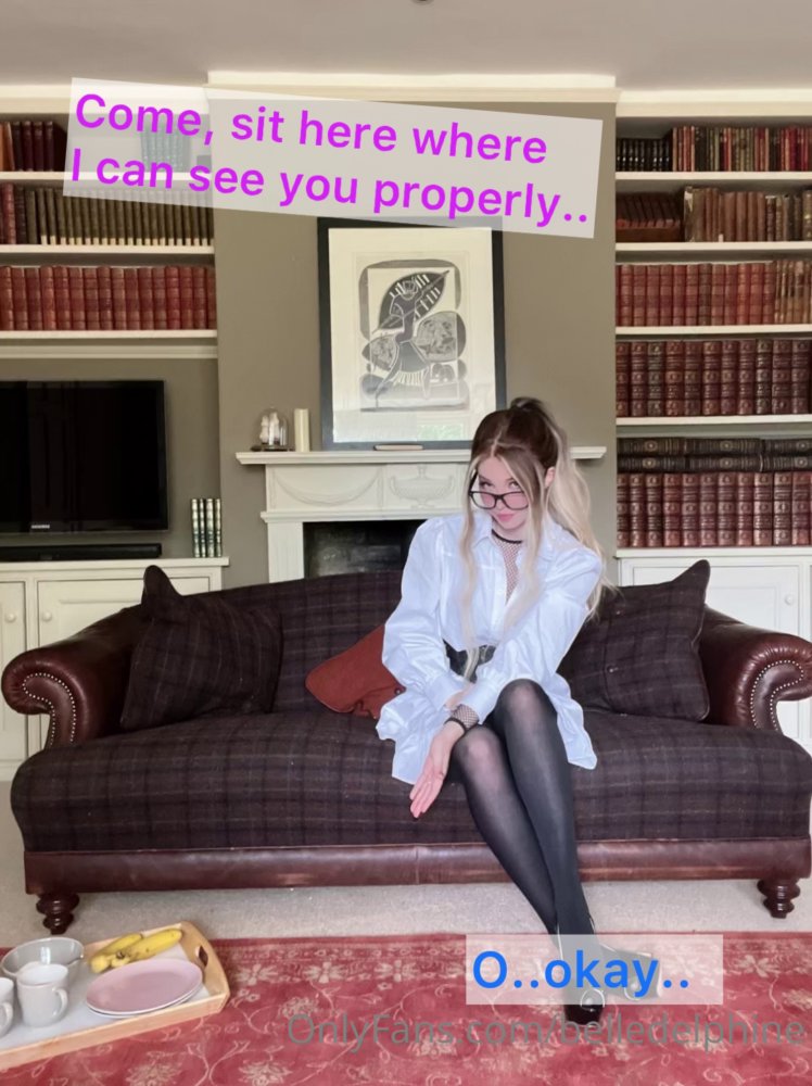 Preview image for 𝗦𝐓𝐑𝐄𝐀𝐌𝐄𝐑𝗚𝗜𝗥𝗟𝗦.net (𝐓𝐄𝐋𝐄𝐆𝐑𝐀𝐌) - streamergirls.net (website) (5P76)