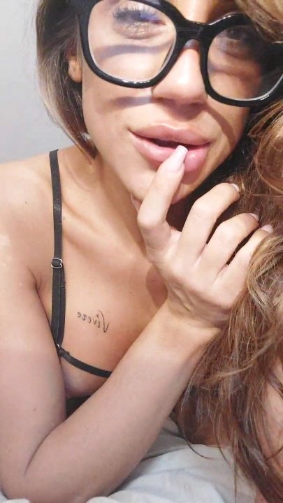 Florie Bulgari