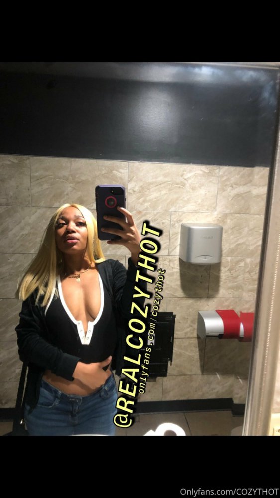 Preview image for cozythot