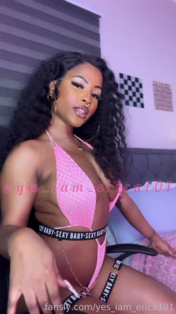 Preview image for yes_iam_erica101 by tg@ebonythroatqueens_usa