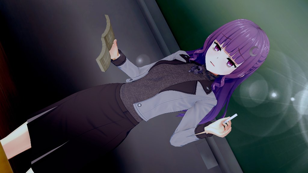 Preview image for lil