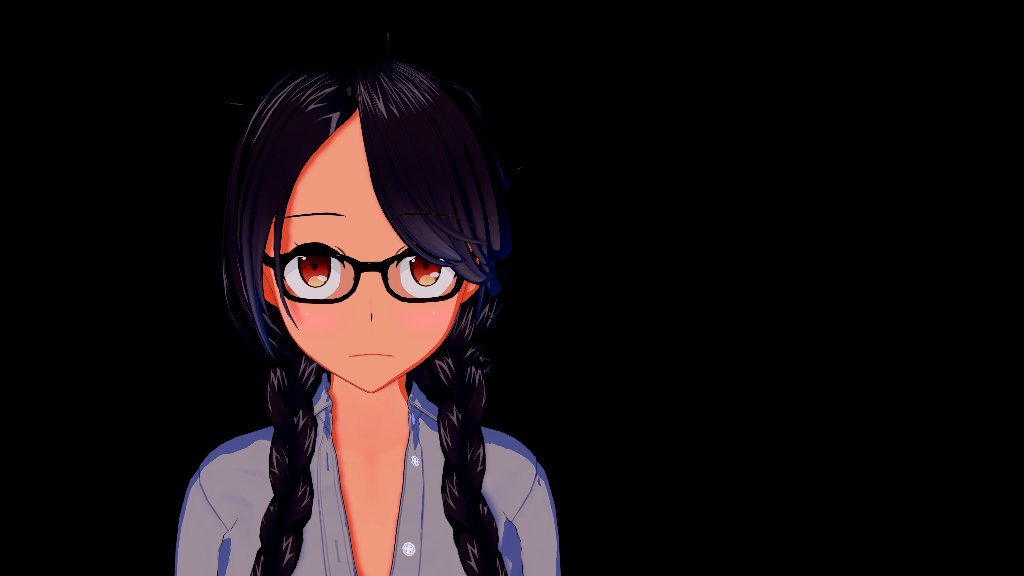 Preview image for lil