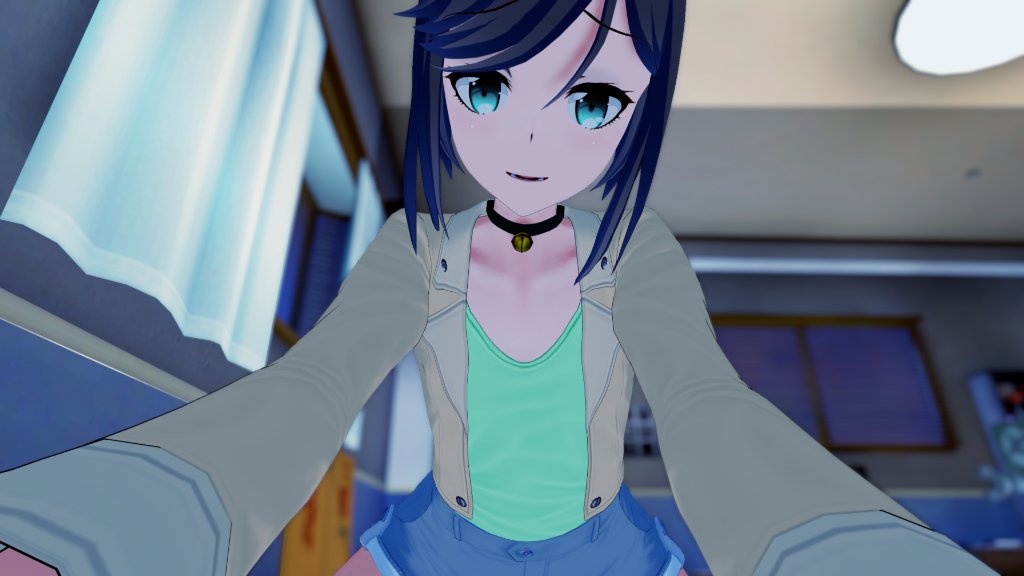 Preview image for lil
