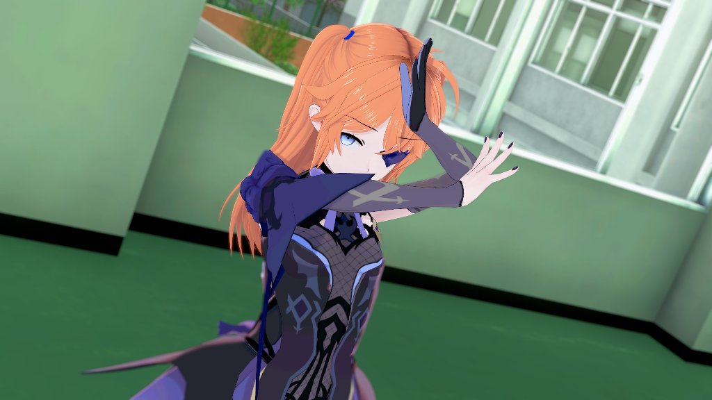 Preview image for lil
