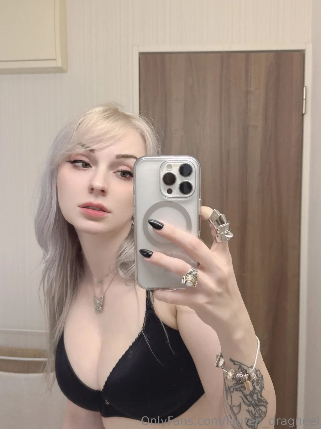 Preview image for lauren_dragneeel - visit onlyshare.io for more