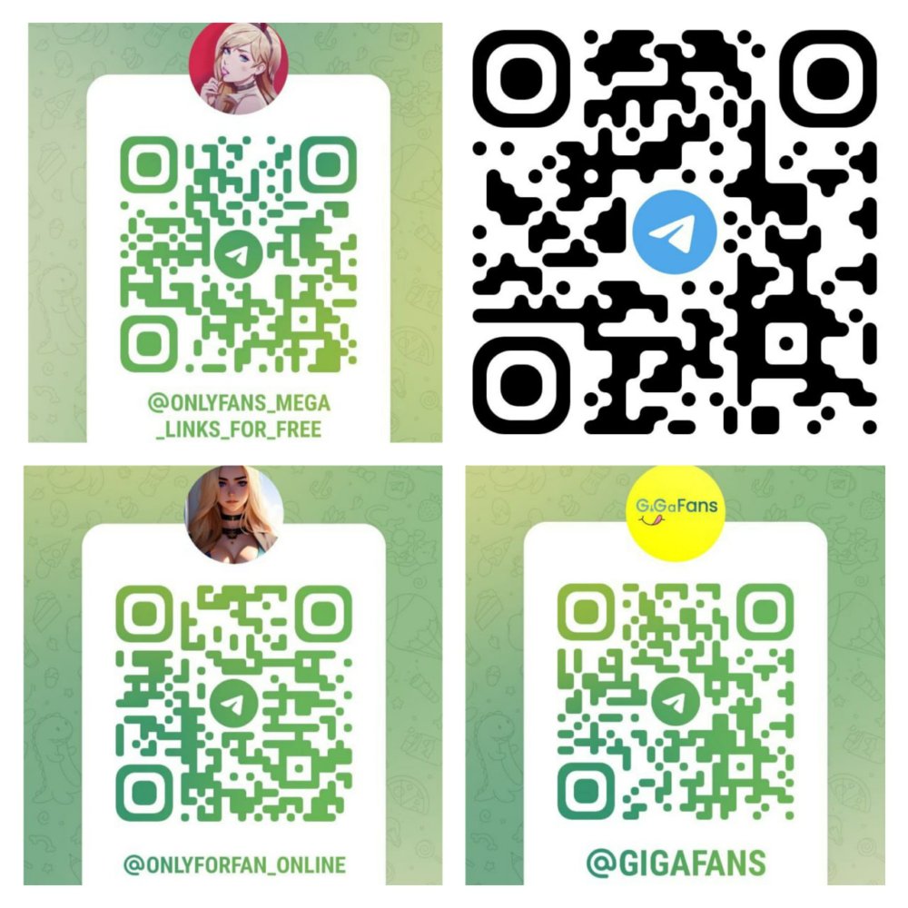 Preview image for pamsnusnu - by telegram gigafans.net