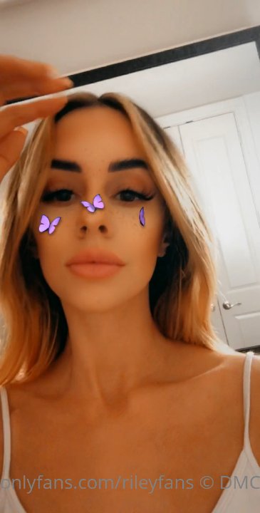 Preview image for riley - amourettie - rileyfans