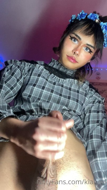 Preview image for kiyana vi