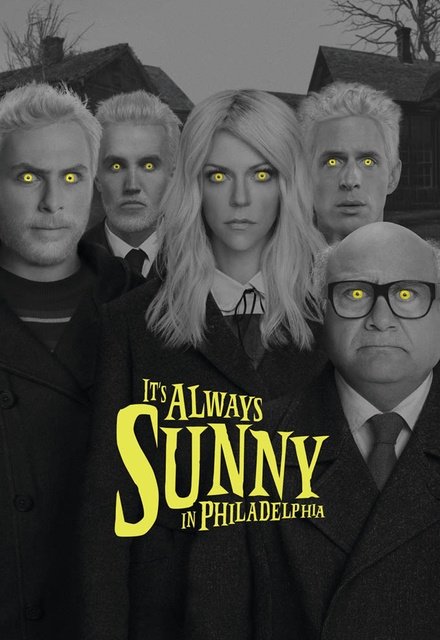 Preview image for sunny promo stills