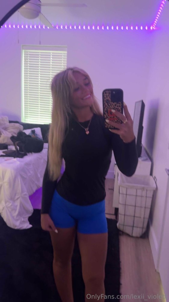 Preview image for juliannapeyton - by telegram gigafans.net