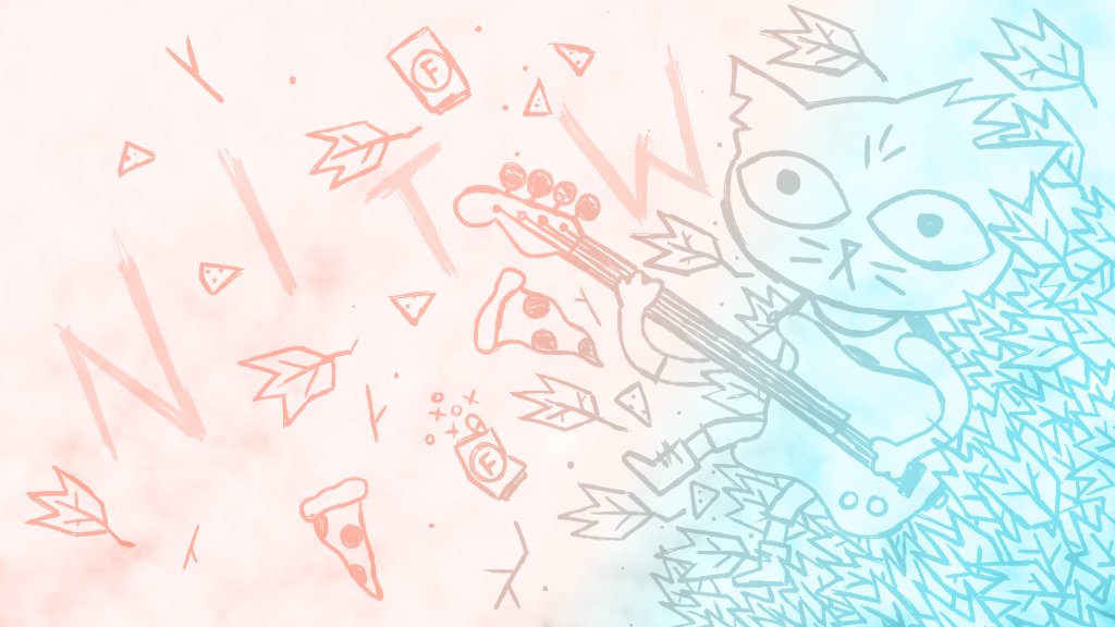 Preview image for nitw backer files