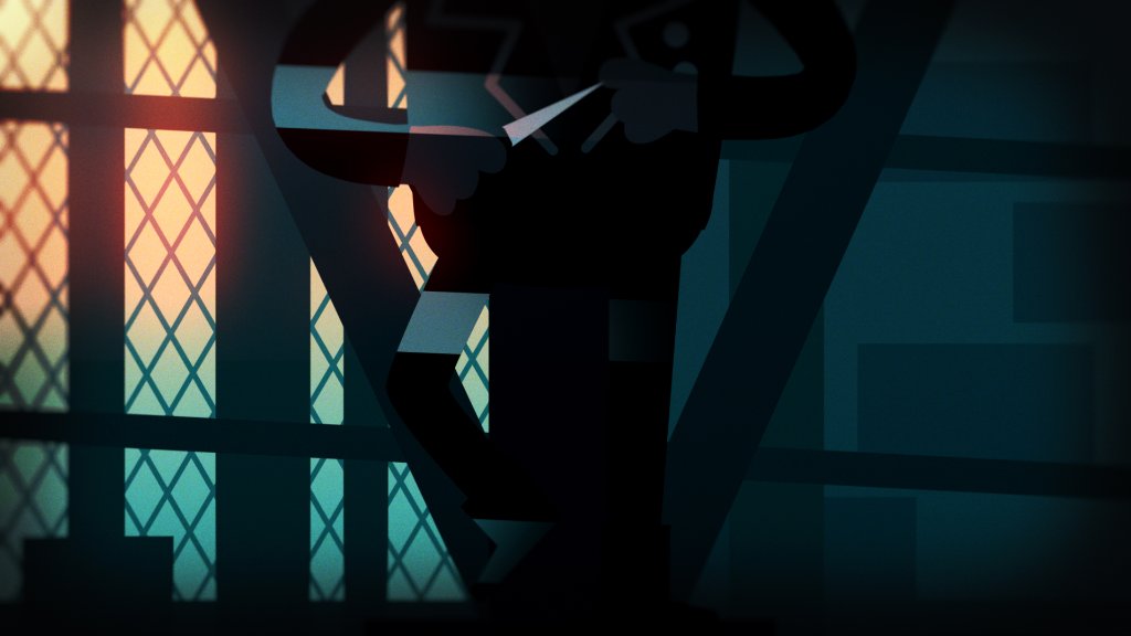 Preview image for nitw backer files