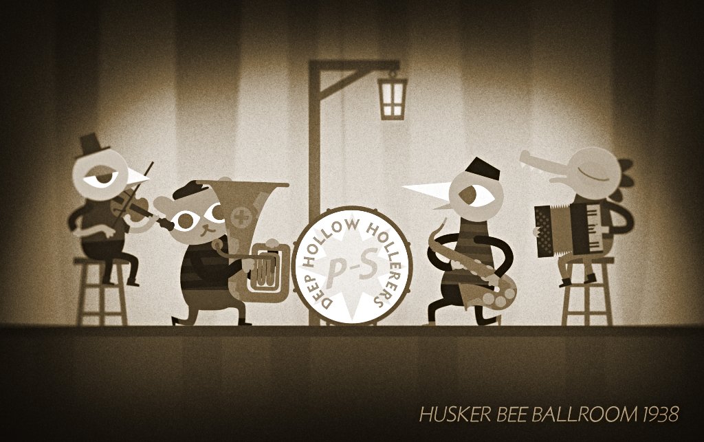 Preview image for nitw backer files