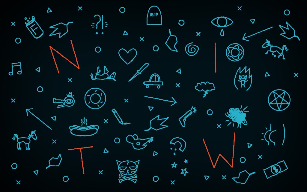 Preview image for nitw backer files