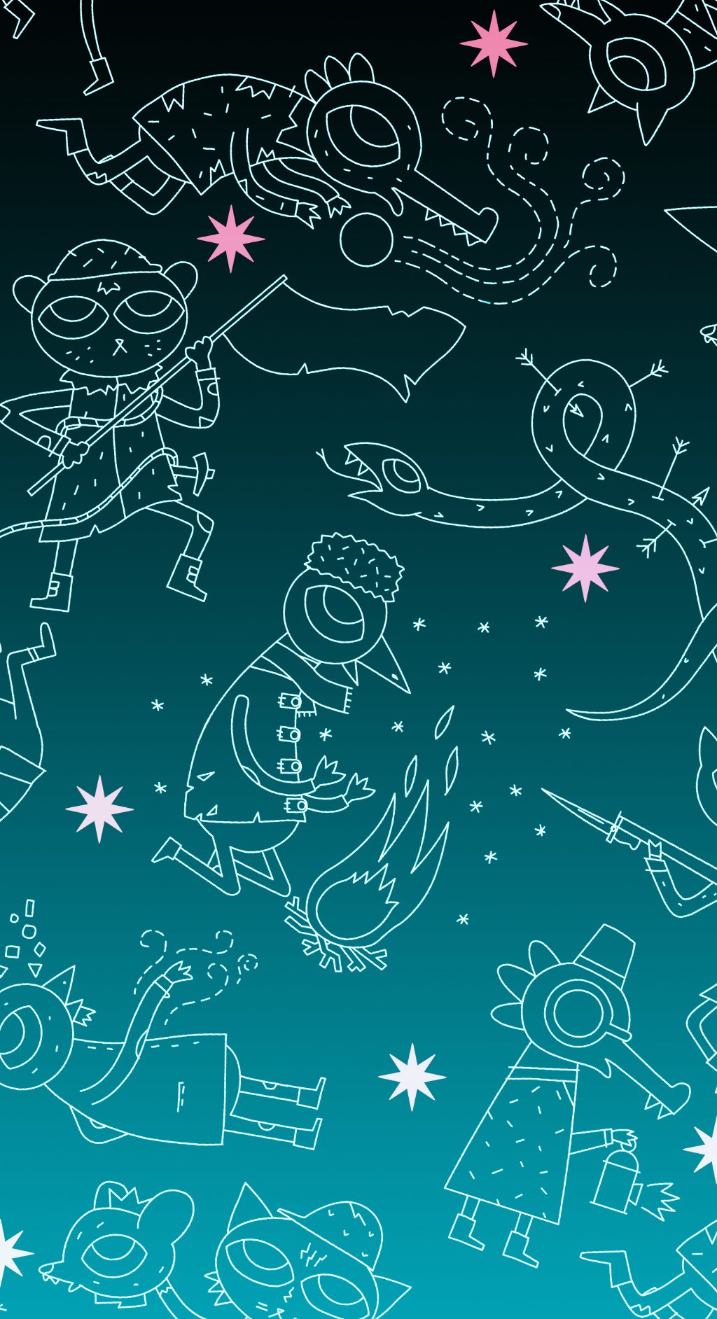 Preview image for nitw backer files