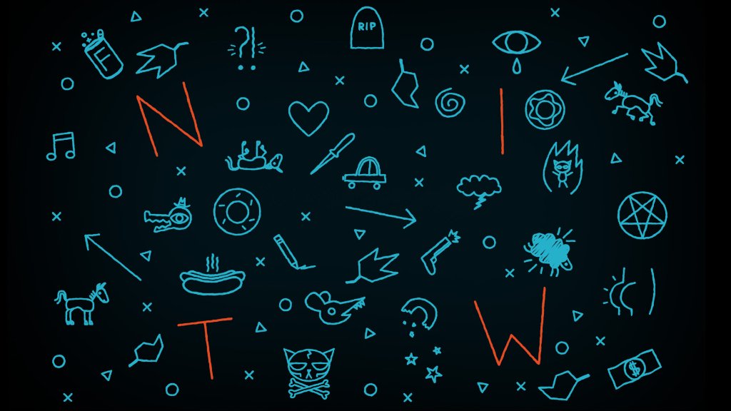 Preview image for nitw backer files