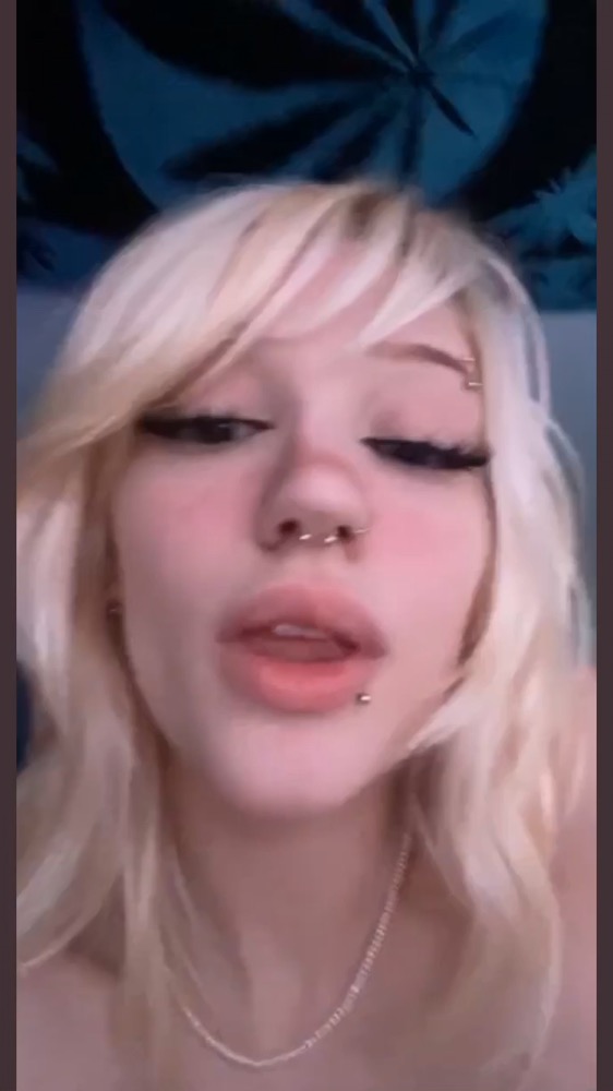 Preview image for b6yl3x