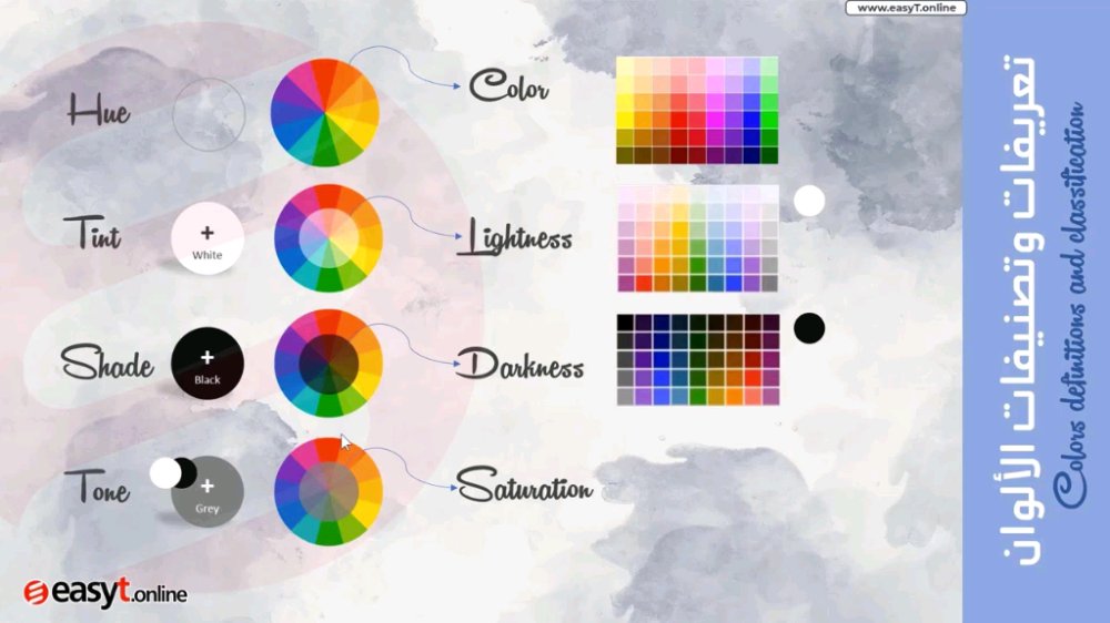 Preview image for canva