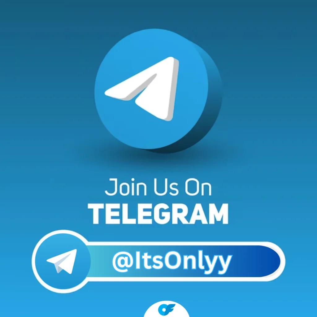 Preview image for @itsonlнy on telegram - royalwednesday