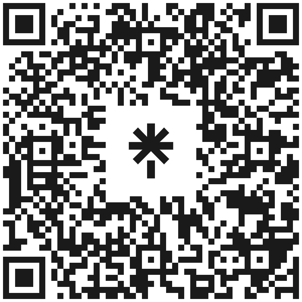 Preview image for asianbellagio(𝗧𝗲𝗹𝗲𝗴𝗿𝗮𝗺 @𝗜𝗻𝘀𝘁𝗮𝗛𝗼𝗲𝘀𝗛𝘂𝗯𝗯)