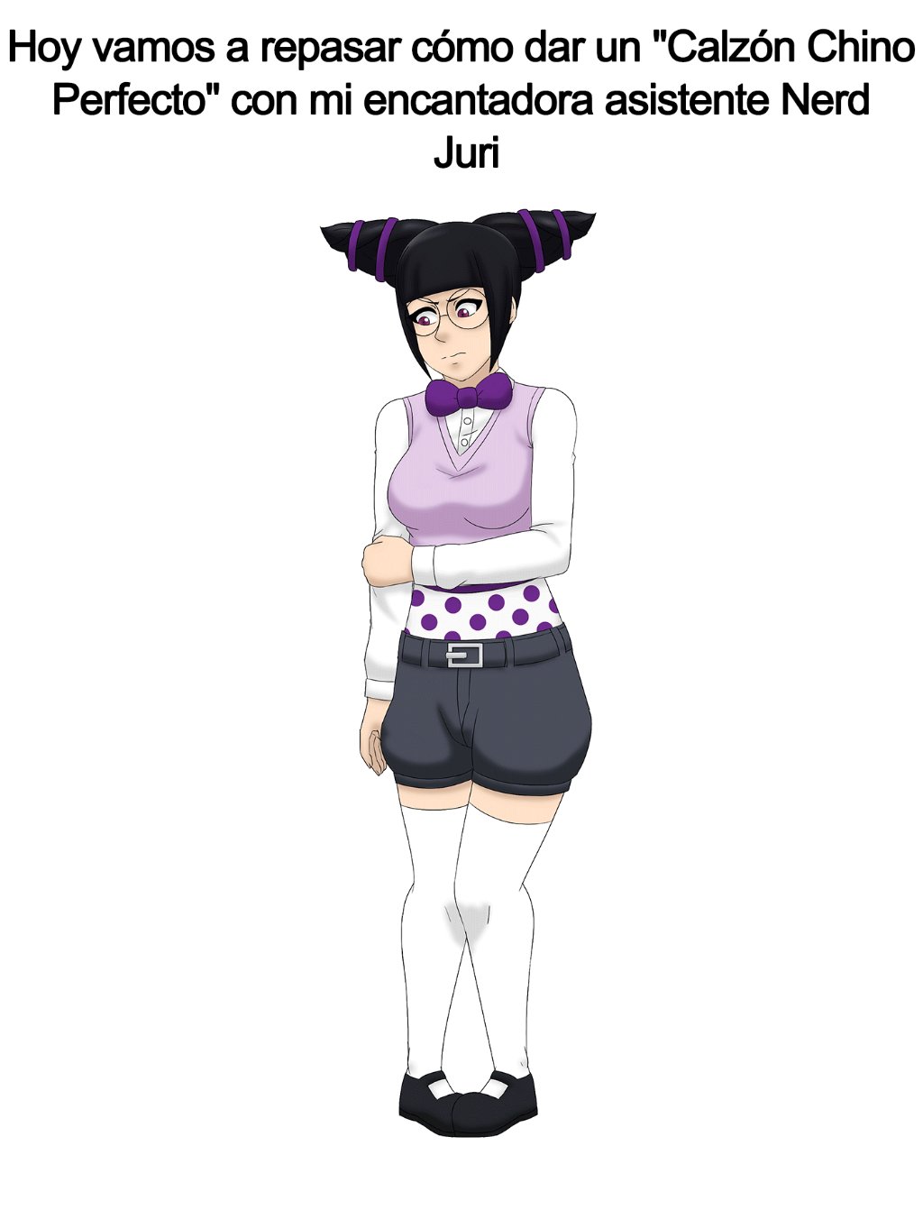 Preview image for yunixfetishes