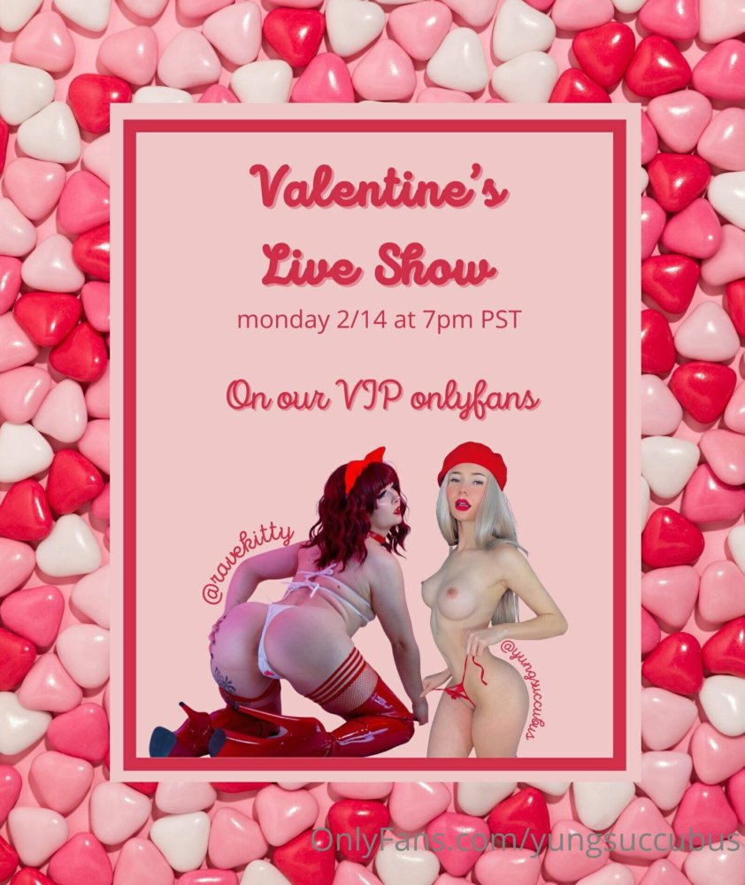 Preview image for 50 - yungsuccubus - elitepacks.net