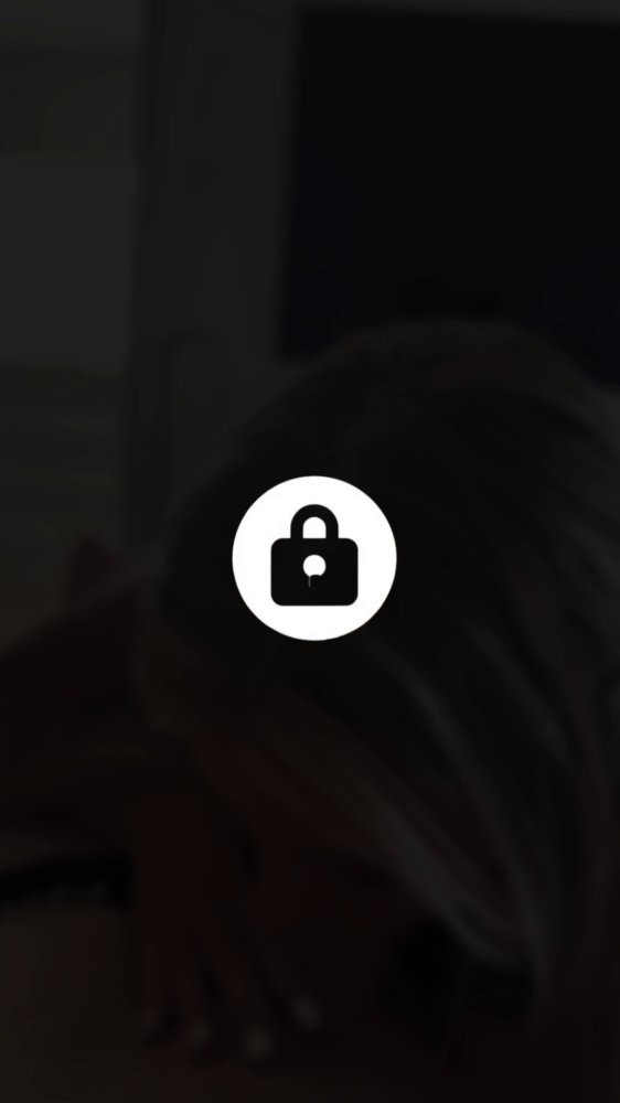 Preview image for ariagrayx - @onlyfansgateway on telegram