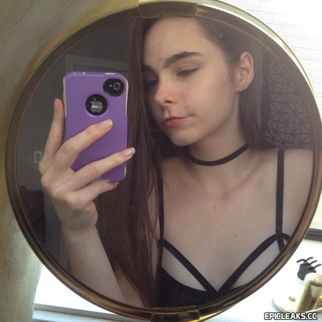 Preview image for onlynsfwpackcom_hcd0282