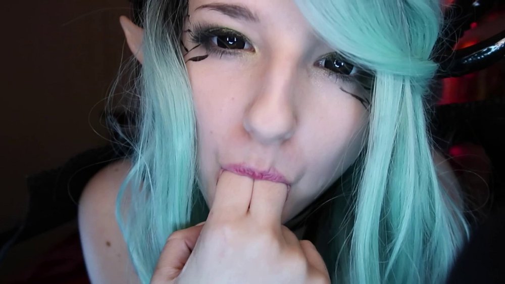 Preview image for sexy sweet