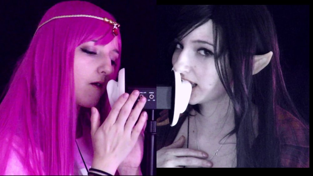 Preview image for sexy sweet