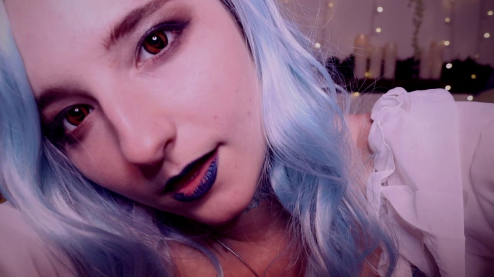 Preview image for sexy sweet