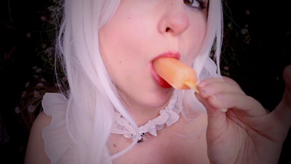 Preview image for sexy sweet